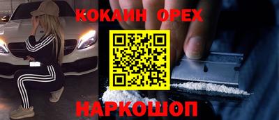 круглые Новодвинск