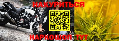 круглые Новодвинск