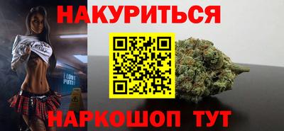 круглые Новодвинск