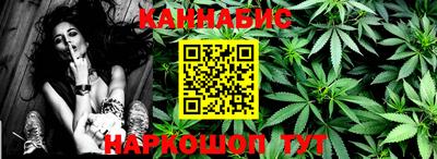 круглые Новодвинск